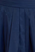luxe-flare-woven-pleated-mini-skirt Flying Tomato-Sophia's Style-8